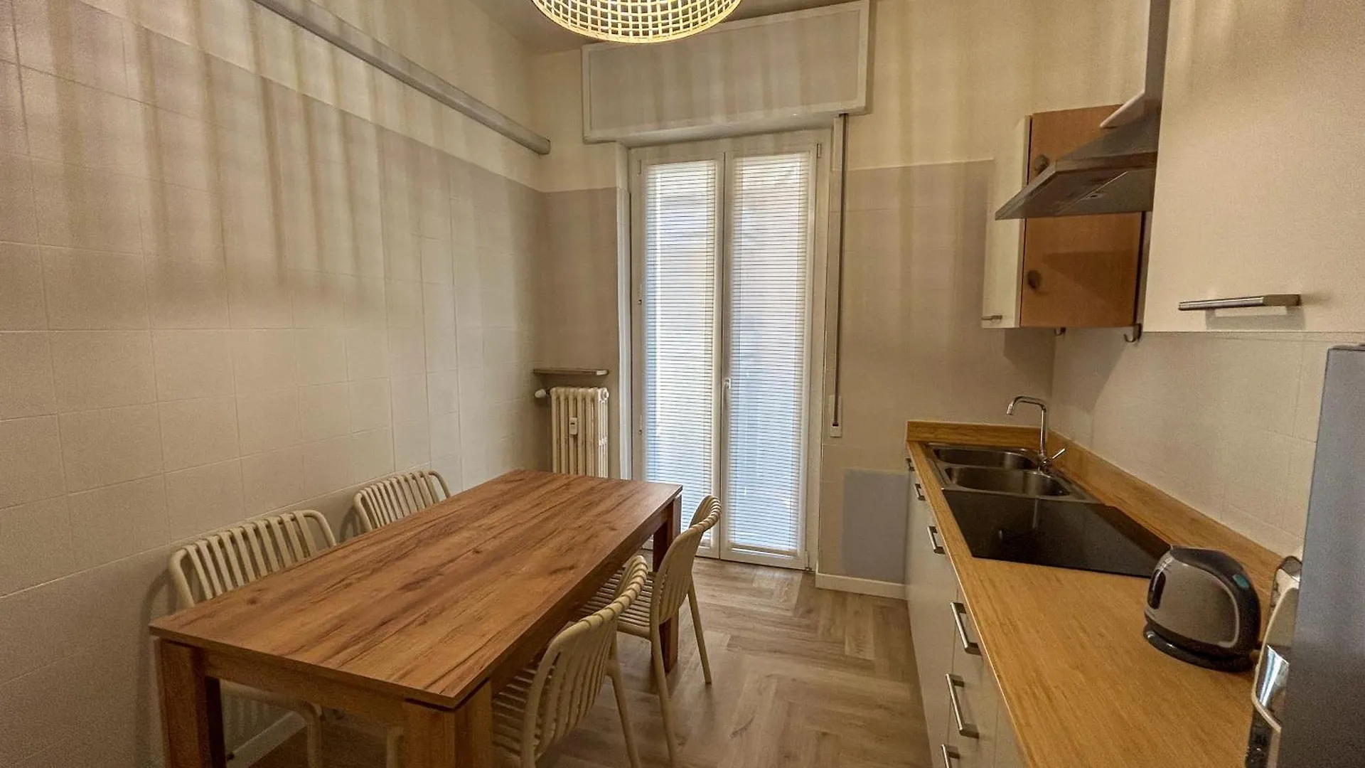 Apartment Suite 5 Stelle, Appartamento Di Lusso E Storia Bergamo Italy