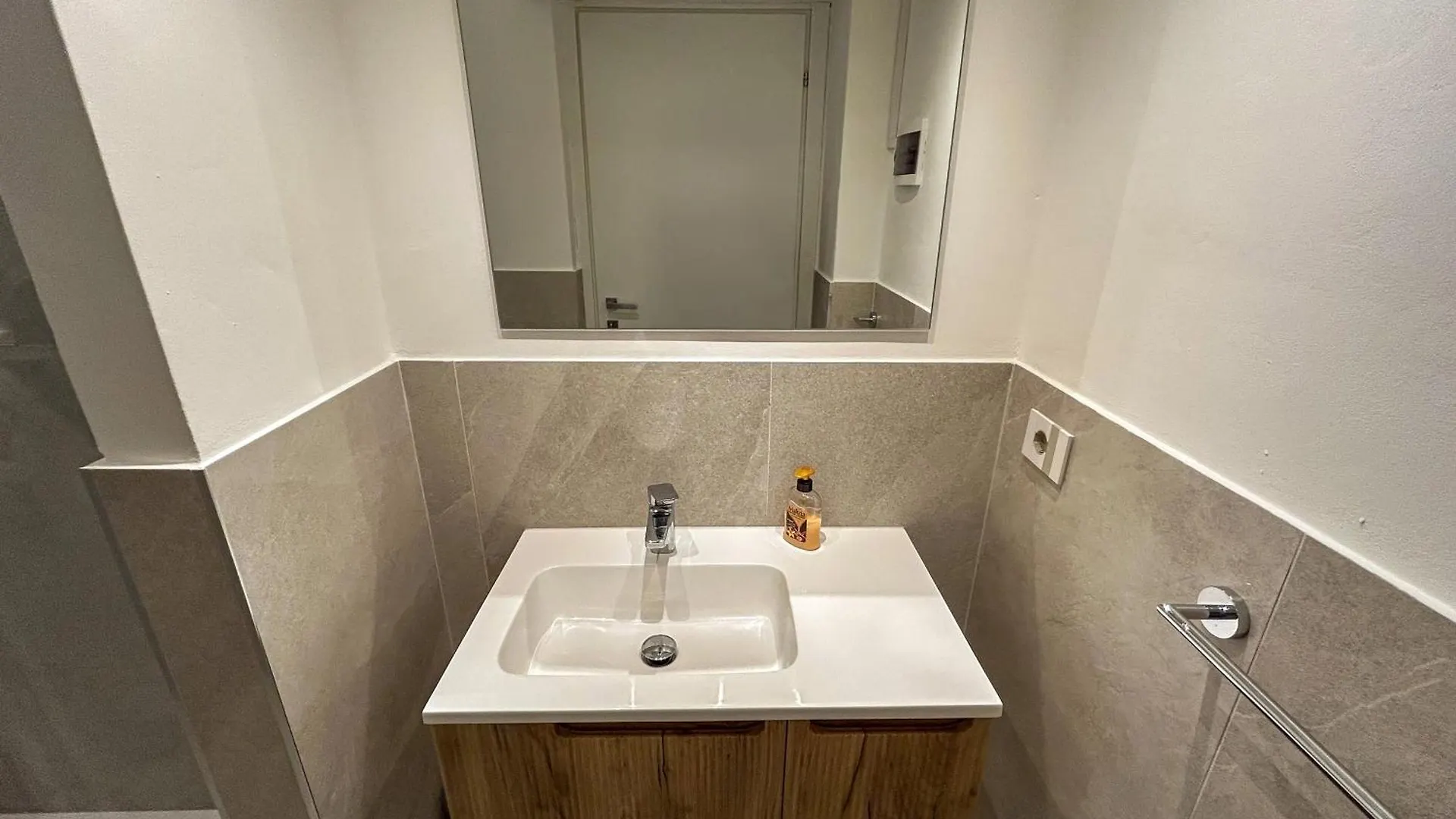 Apartment Suite 5 Stelle, Appartamento Di Lusso E Storia Bergamo Italy
