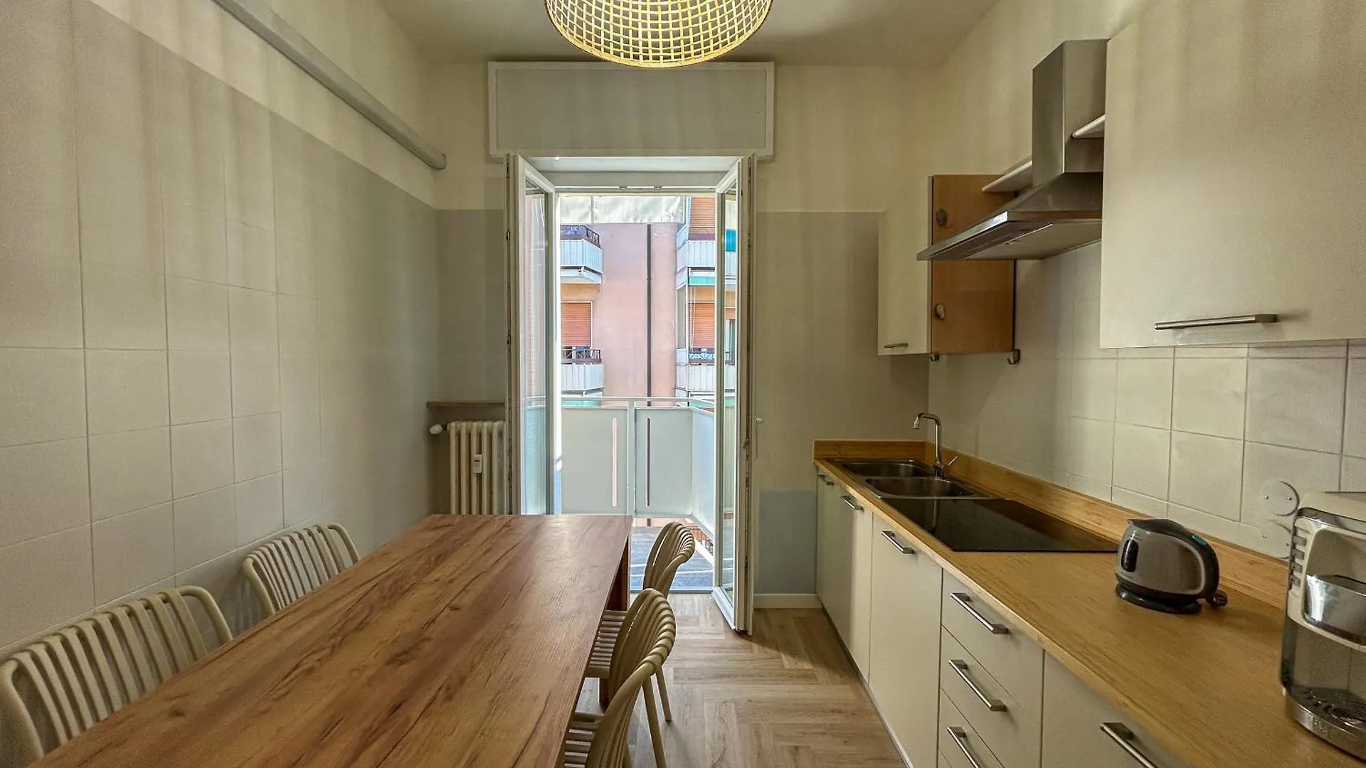 Suite 5 Stelle, Appartamento Di Lusso E Storia Bergamo Apartment