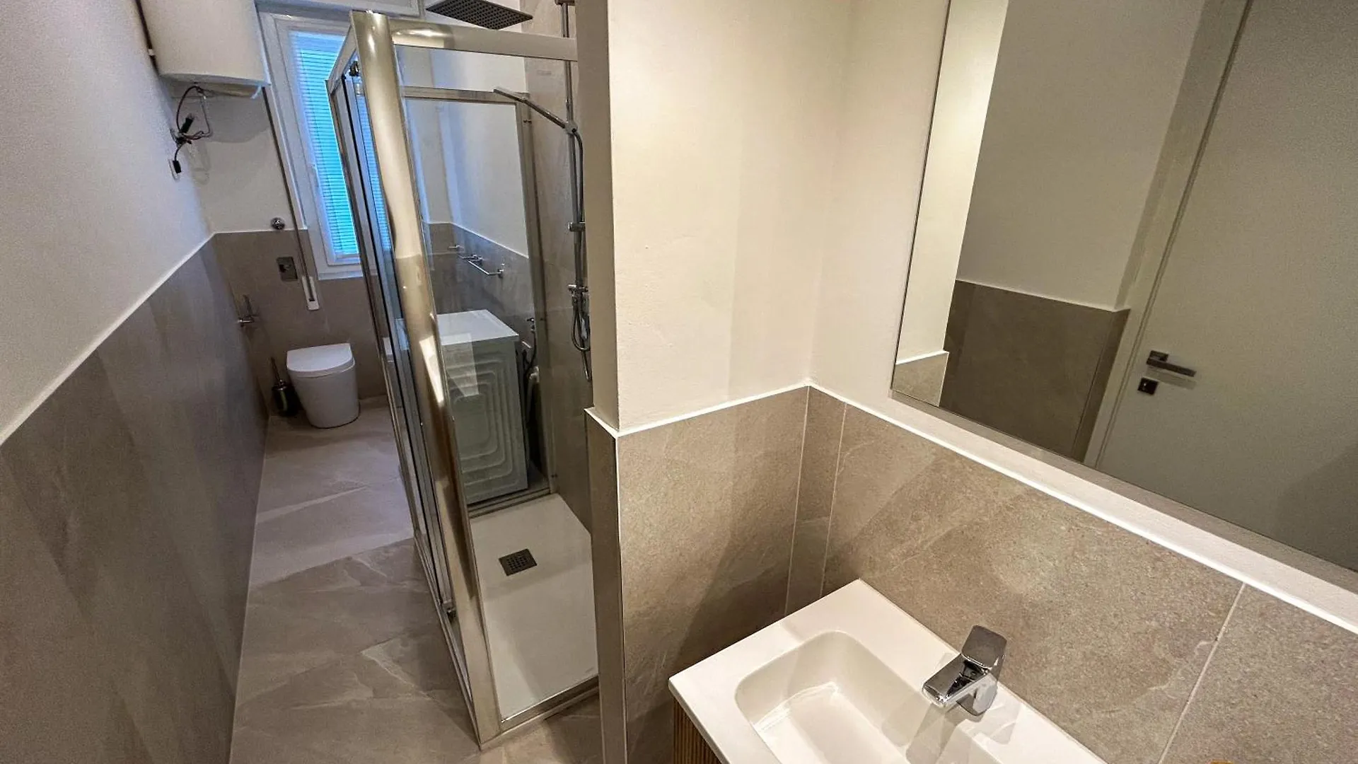 Suite 5 Stelle, Appartamento Di Lusso E Storia Bergamo 0*,