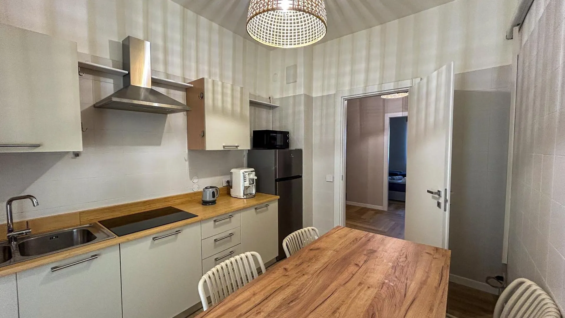 Suite 5 Stelle, Appartamento Di Lusso E Storia Bergamo Italy