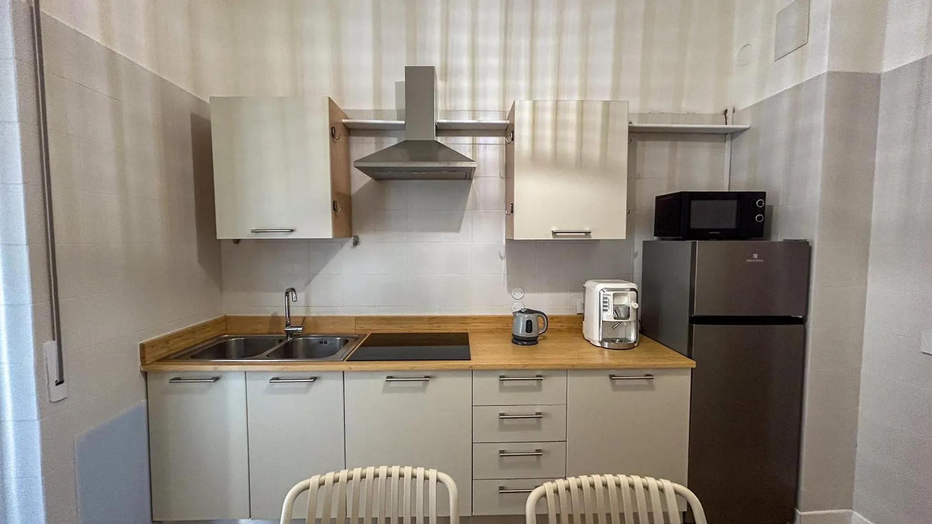 Appartement Suite 5 Stelle, Appartamento Di Lusso E Storia Bergamo